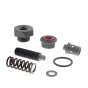 Valve Set for Wacker Neuson RD27 Drum Roller - OEM No. 5000162240