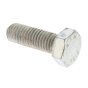 Bolt M10 X 1.5 for Wacker Neuson RD 27 Drum Roller - OEM No. 0162373