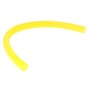 Fuel Line fits Wacker DS70 Vibratory Rammer - 0163082