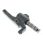 Blade Mount for Wacker CT36-5 Trowel - 0163434