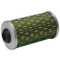 Fuel Filter For Hatz 1B20 Engines & Belle PCX Forward Plate - 01635210