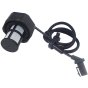 Switch BS600 - Genuine Wacker Part No. 0163570
