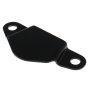 Bracket for Wacker Neuson BS60-4 Trench Rammers - 0163864
