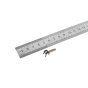 Float Needle for M.A.G 2055SRL Engines - 0163 069