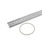 Gasket (O Ring) for M.A.G 2055SRL Engines - 0163 209