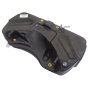 Fuel Tank for Hatz 1B20 Engine - Genuine Hatz Part - 01650211