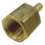 Fitting Fits Wacker BS50-4 - 0165181 ***LAST STOCK***