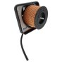 Air Filter Housing for Hatz 1B20, 1B30 Engines - 01668810