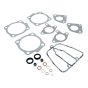 Head Set for Hatz 1B40 Engine - 01679203