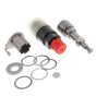 Injection Pump for Hatz 1B40, 1B50 Engines - 01680821