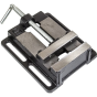 SIP B20-16 Bench-Standing Pillar Drill, vice, saw & Grinder Package Deal