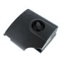 Cover Airf.Intk Top for Hatz 1D50 Diesel Engine - 01721802