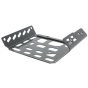 Engine Guard BS 60-4 - Genuine Wacker Part No. 0172268