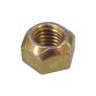 Locknut for Wacker Neuson BS50-2 Trench Rammer - Genuine Part - 0172305