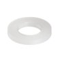Nylon Carb Washer for Wacker BS50-2 BS60-2 Rammers