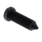 Screw for Wacker BS50-2i Trench Rammers - 0175310