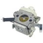Genuine Carb Walbro for Wacker BS60-2