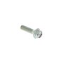 Bolt for Kubota M8200, M9000 Tractor - OEM No. 01759 50830