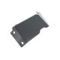 Guard for Wacker Neuson BS60-2 Rammer - OEM No. 5000176253