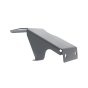 Guard for Wacker Neuson BS60-2 Rammer - OEM No. 5000176253