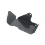 Guard for Wacker Neuson BS60-2 Rammer - OEM No. 5000176253