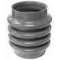 Genuine Bellows Grey for Wacker BS60-2 BS600 BS60Y Rammers