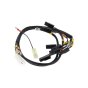 Wiring Harness for Hatz 1B20, 1B30 Engine - OEM No. 01785100