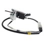Fuel Stop Solenoid 12V for Hatz 1B50 Engines - OEM No. 01786001