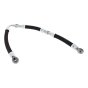 Fuel Pipe for Hatz 2M41, 3M41 Engine - OEM No. 01799101