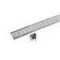 Flyweight for M.A.G 1057DRT Engines - 0179 042