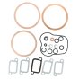 Gasket Set Cylinder Head fits Hatz 2L41C, 3L41C, 2M41 Engines - 01806601