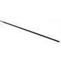 Cable Casing for Wacker BS50-2 - 0181210