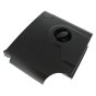 Air Filter Cover for Hatz 1B40, 1B50, 1D50 Engines - OEM No. 01821901