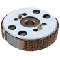 Clutch for Wacker BS 50-4 Rammer - OEM No. 0182208