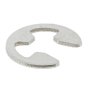 Retaining Ring for Wacker BS50-2i, BS60-2i Rammer - OEM No. 5000182768