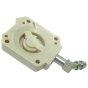 Genuine Air Purge Cpl for Wacker BS50-2eu