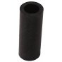 Carb Sleeve (Walbro) for Wacker BS50-2 BS60-2 Rammers
