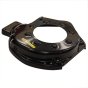 Blower Ducting fits Hatz 1B20 Engines - 01831100