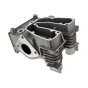 Cylinder Head for Hatz 1B50 Engine - OEM No. 01850903