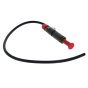 Injector Cpl. Epa4 for Hatz 1B40, 1B40V, 1B50 Engines - OEM No. 01857910