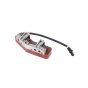 Coil W Wire 12v300w for Hatz 1D41, 1D42 Engines - 01863600