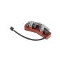 Coil W Wire 12v300w for Hatz 1D41, 1D42 Engines - 01863600