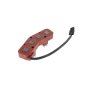 Coil W Wire 12v300w for Hatz 1D41, 1D42 Engines - 01863600