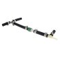 Fuel P Non Ret Valve for Hatz Engines - OEM No. 01878702