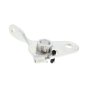 Lever for Hatz 2G40 Engines - OEM No. 01880110