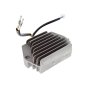 Regulator 12v for Hatz 1B20, 1B40 Engine - OEM No. 01881801
