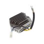 Regulator 12v for Hatz 1B20, 1B40 Engine - OEM No. 01881801