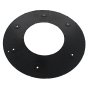 Flywheel for Hatz 1B40 Engine - OEM No. 01899000