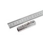Gudgeon Pin for M.A.G 1026SRL Engines - 0189 079