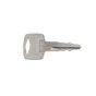 A5160 Ignition Key For Caterpillar Forklifts